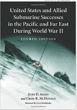 S��S� CU� ��