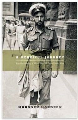 S��S� CU� ��