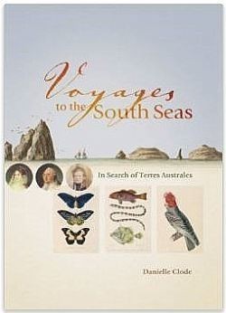 S��S� CU� ��