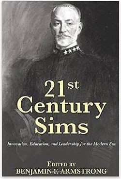 S��S� CU� ��