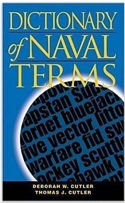 S��S� CU� ��