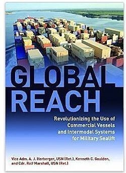 S��S� CU� ��