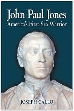 S��S� CU� ��