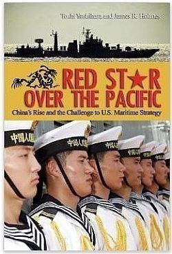 S��S� CU� ��