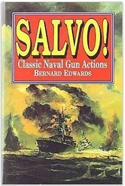 S��S� CU� ��