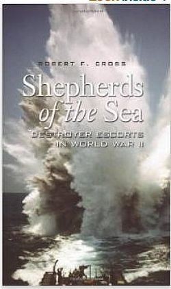 S��S� CU� ��