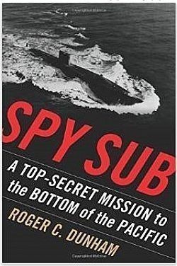 S��S� CU� ��