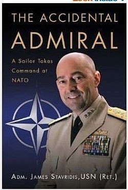 S��S� CU� ��