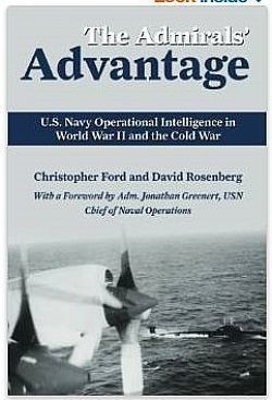 S��S� CU� ��