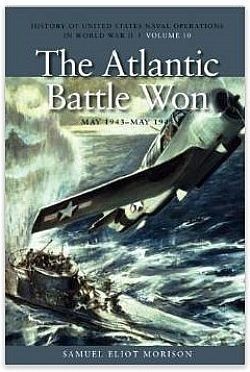 S��S� CU� ��