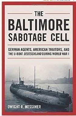 S��S� CU� ��