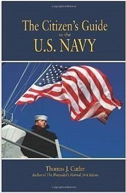 S��S� CU� ��