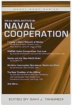 S��S� CU� ��