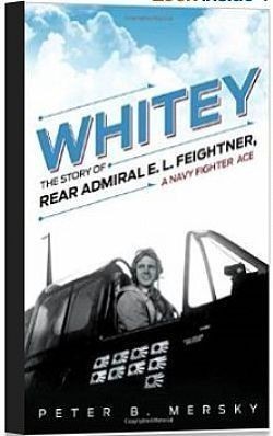 S��S� CU� ��