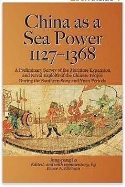 S��S� CU� ��