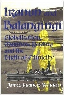 S��S� CU� ��