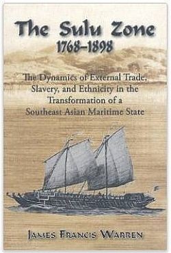 S��S� CU� ��