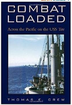 S��S� CU� ��