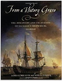 S��S� CU� ��