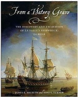 S��S� CU� ��