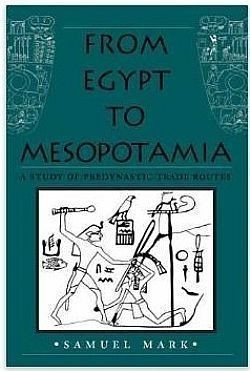 S��S� CU� ��