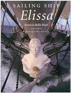 S��S� CU� ��