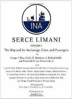 S��S� CU� ��