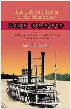 S��S� CU� ��