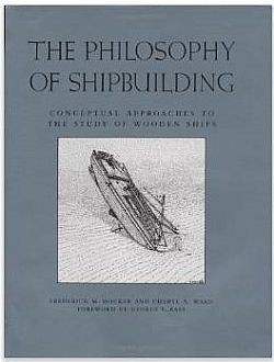 S��S� CU� ��