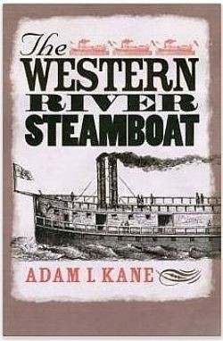 S��S� CU� ��