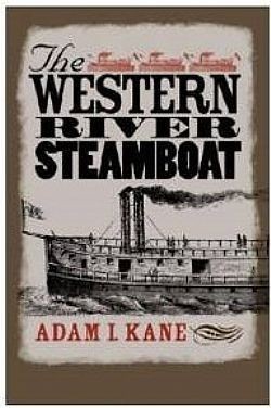 S��S� CU� ��