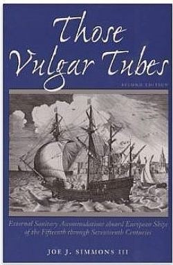 S��S� CU� ��