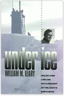 S��S� CU� ��