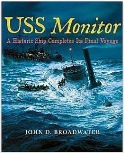 S��S� CU� ��