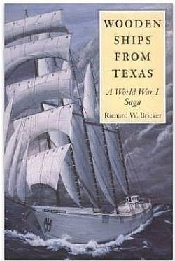 S��S� CU� ��