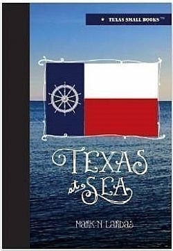 S��S� CU� ��