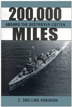 S��S� CU� ��