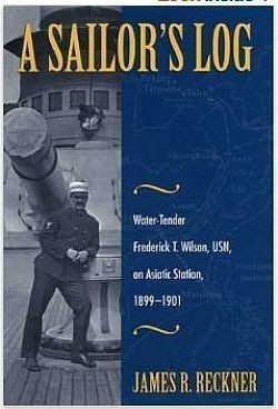 S��S� CU� ��