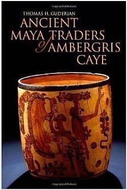 S��S� CU� ��