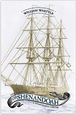 S��S� CU� ��