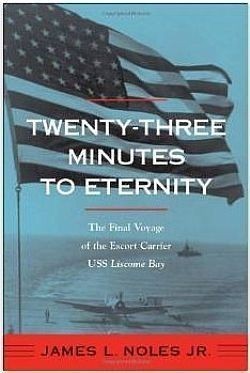 S��S� CU� ��