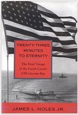 S��S� CU� ��