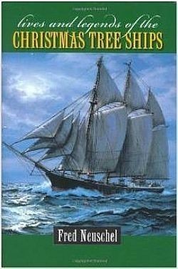 S��S� CU� ��