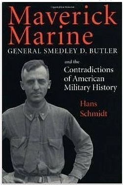 S��S� CU� ��