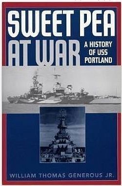 S��S� CU� ��