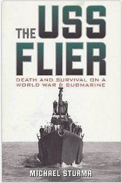 S��S� CU� ��