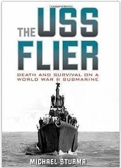 S��S� CU� ��