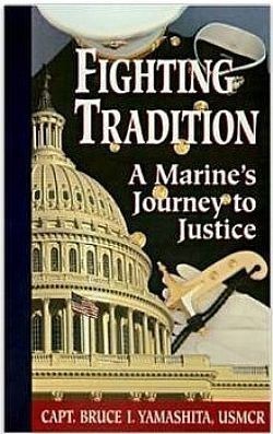 S��S� CU� ��