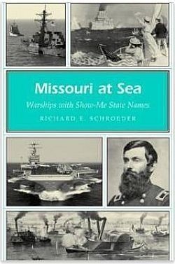 S��S� CU� ��