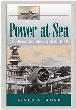 S��S� CU� ��